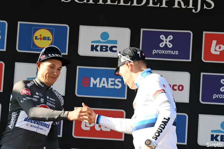 jasper philipsen tim merlier