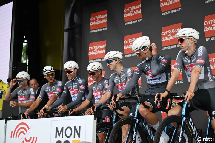 alpecin deceuninck