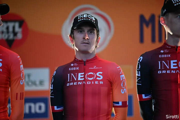 geraint thomas