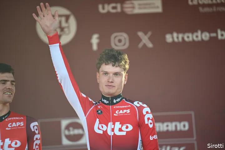 lennert van eetvelt