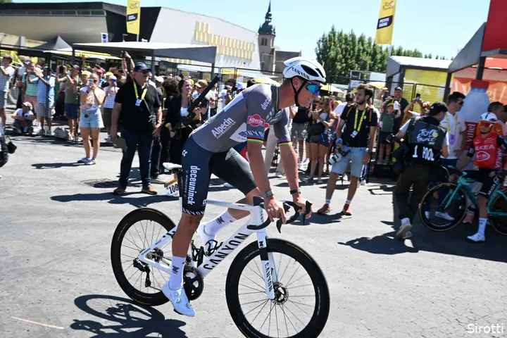 mathieu-van-der-poel
