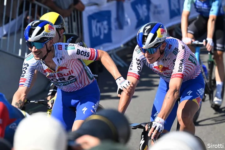primoz-roglic-pithie