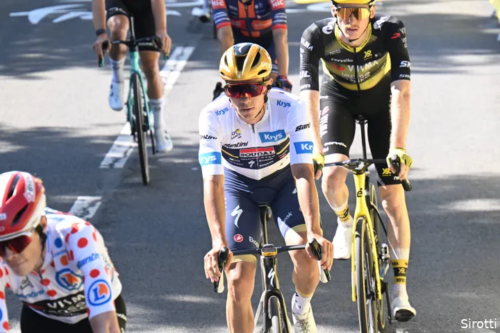 remco-evenepoel