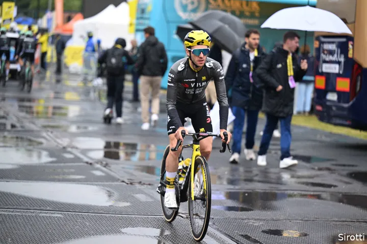 simon yates