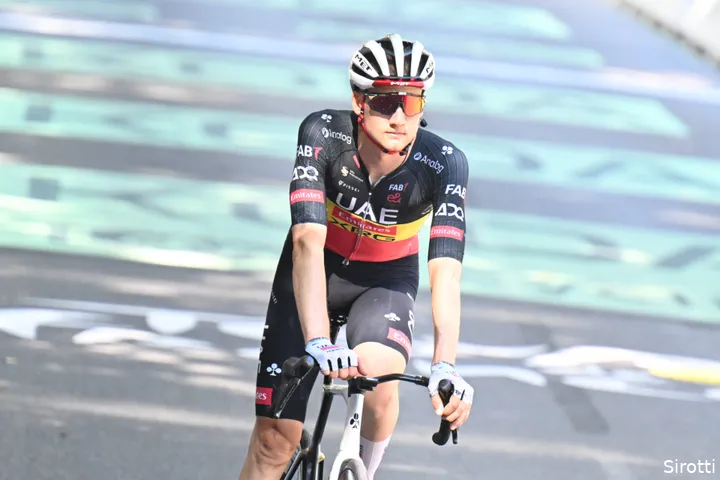tim-wellens