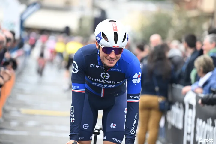 valentin madouas