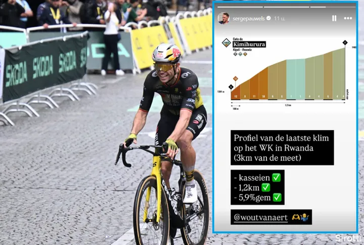 van-aert-pauwels