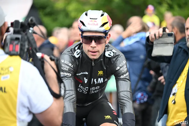 wout van aert