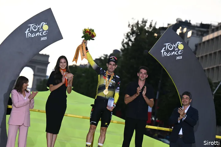 wout-van-aert