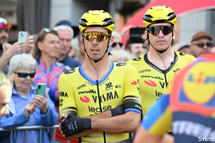 christophe-laporte-edoardo-affini