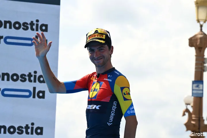 giulio-ciccone-2