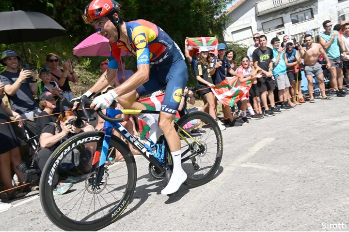 giulio-ciccone-4