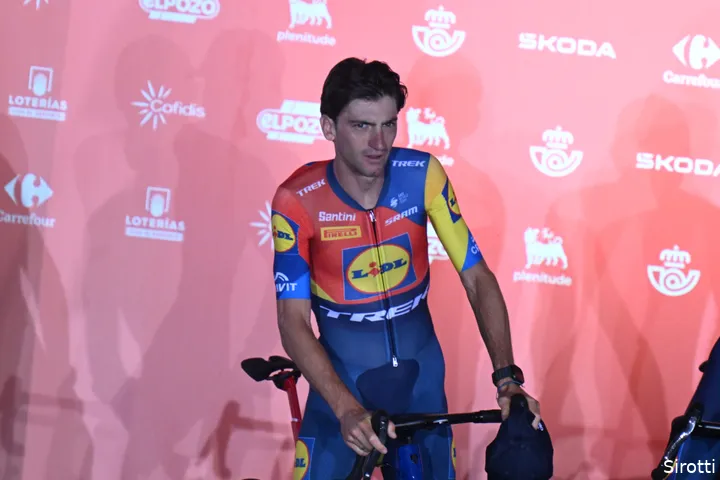giulio-ciccone
