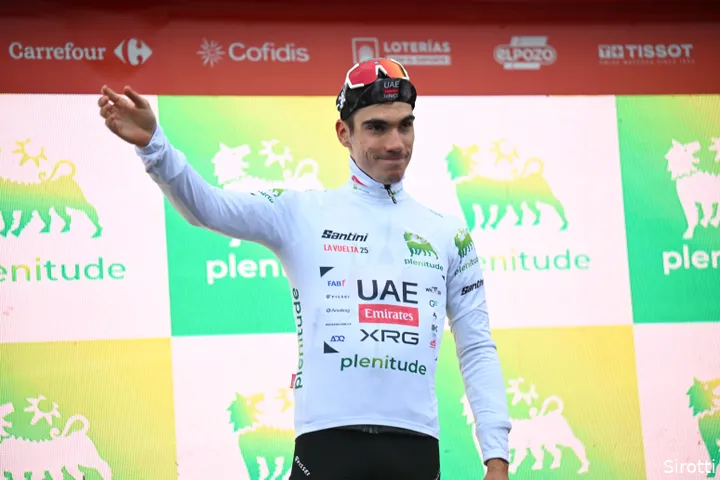 Juan-ayuso