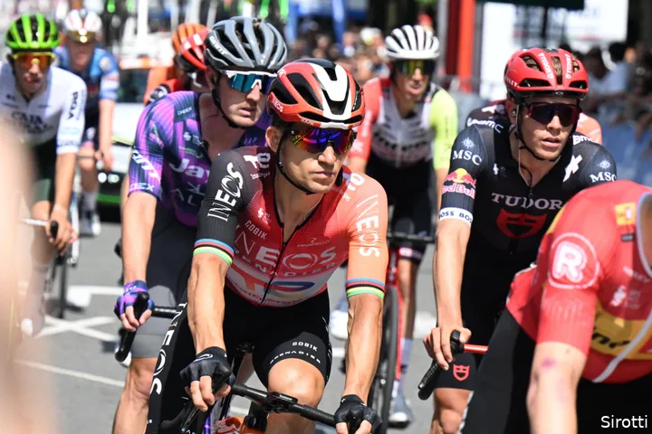 michal-kwiatkowski