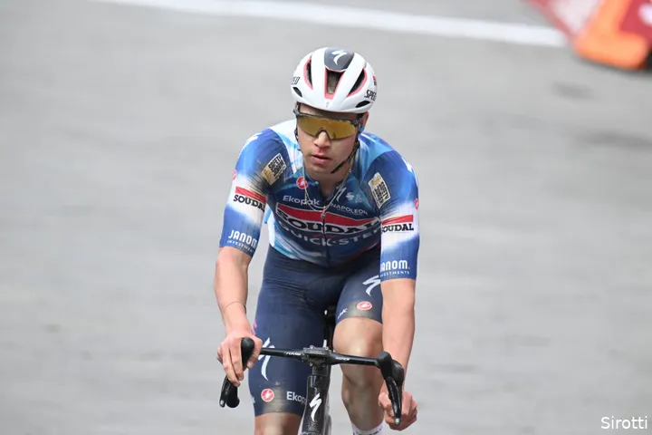 pepijn reinderink