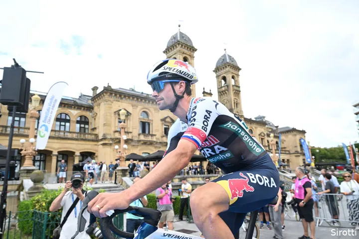 primoz-roglic
