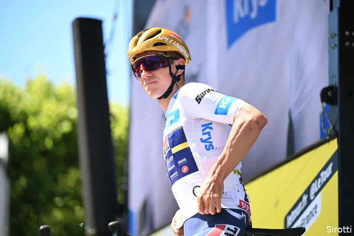 remco-evenepoel