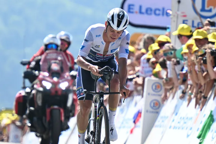 remco-evenepoel