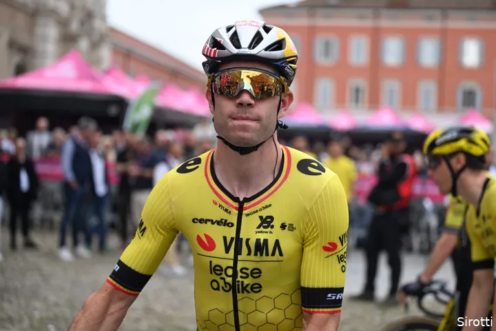 wout van aert
