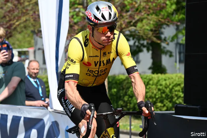 wout van aert