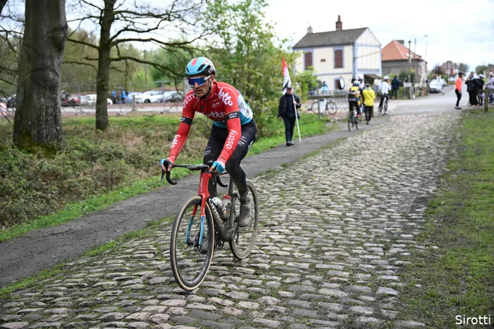 brent van moer