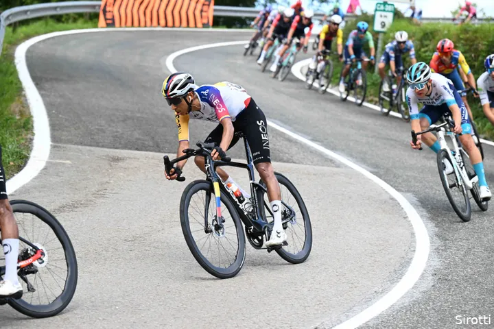 egan-bernal