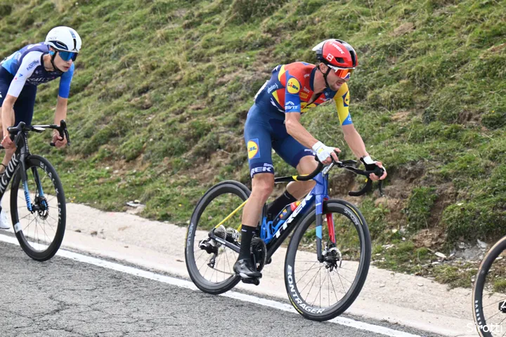 giulio-ciccone