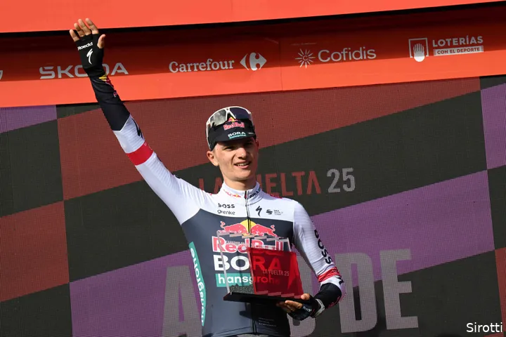 giulio-pellizzari