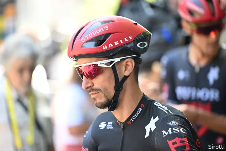 julian-alaphilippe