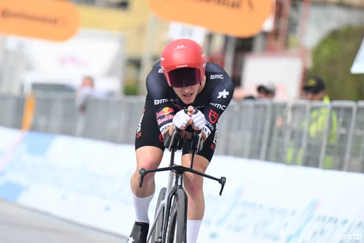 maikel zijlaard