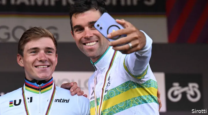 michael-matthews-remco-evenepoel