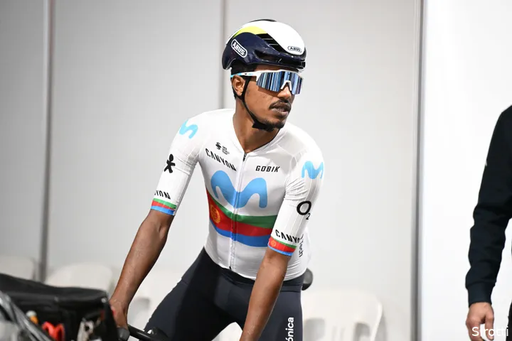 natnael tesfatsion