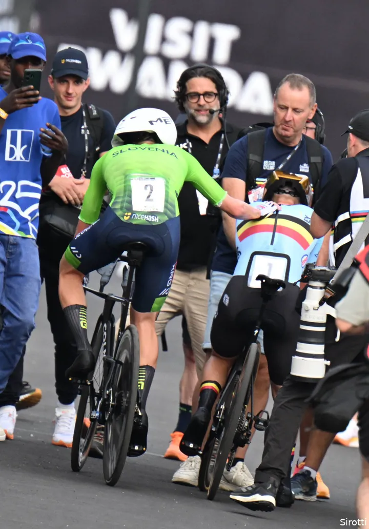 pogacar-evenepoel