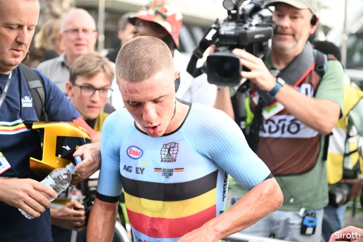 remco-evenepoel