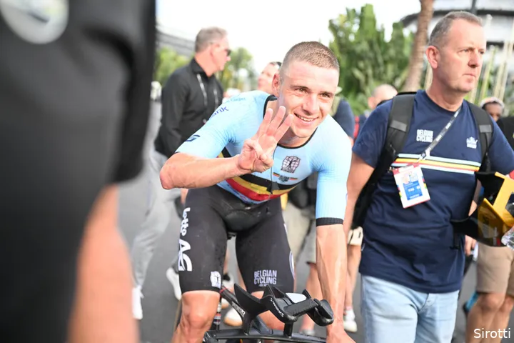 remco-evenepoel
