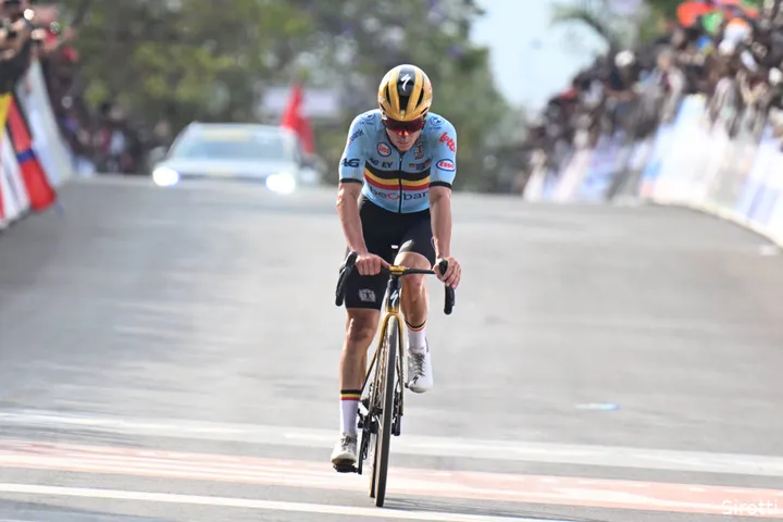 remco-evenepoel