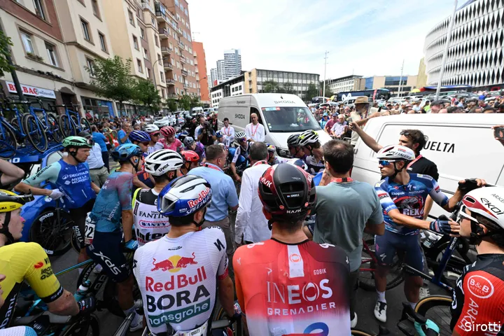 renners-peloton-vuelta