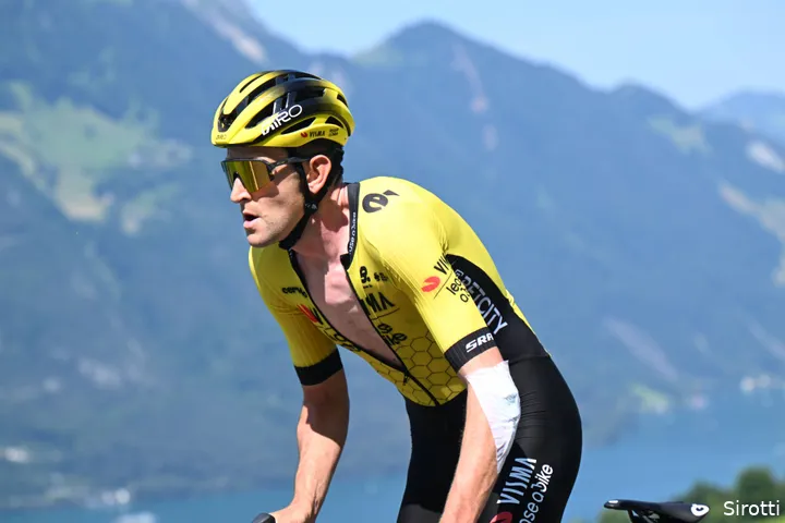 tiesj benoot