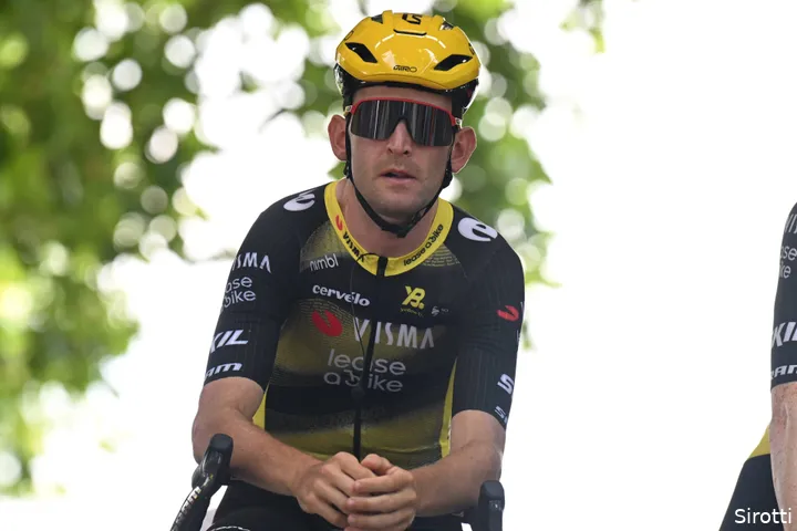 tiesj-benoot