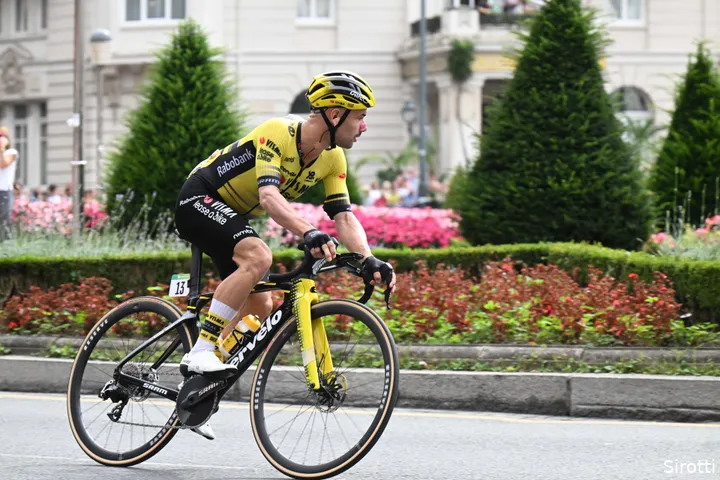 victor-campenaerts-2