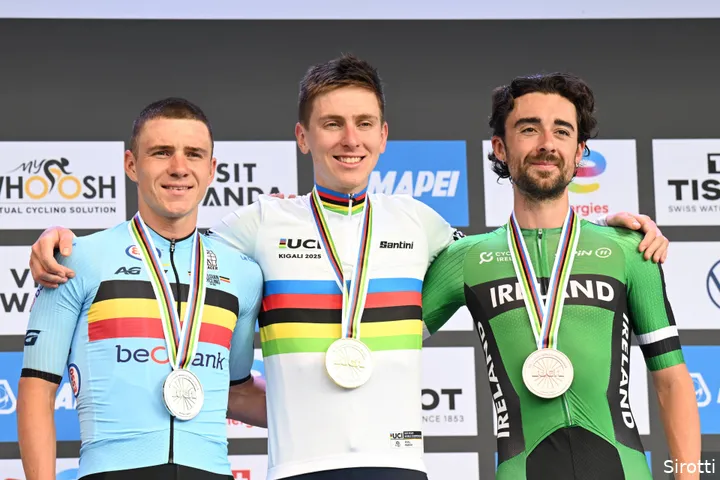 wk-2025-podium-evenepoel-pogacar-healy