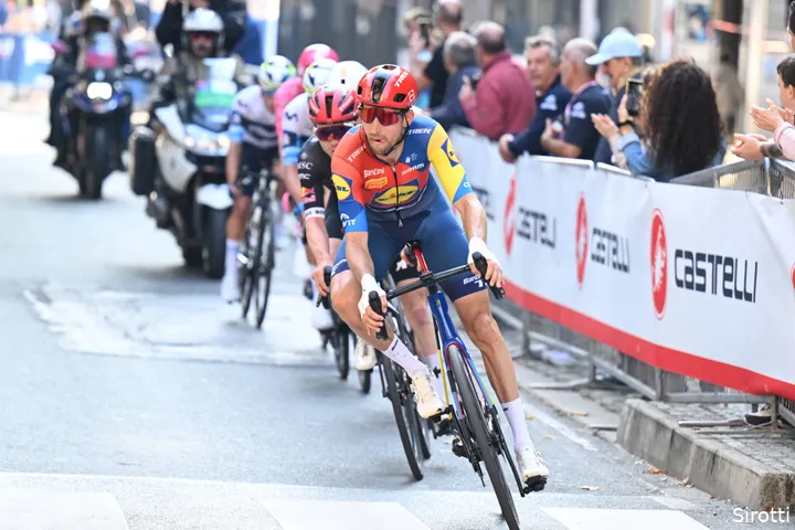 bauke-mollema