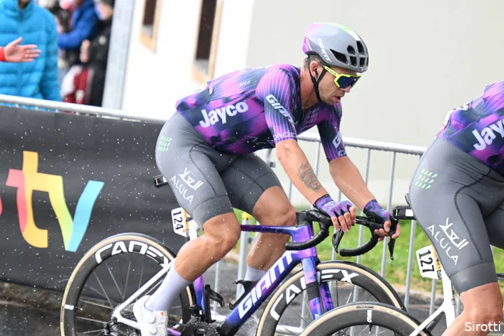dylan-groenewegen