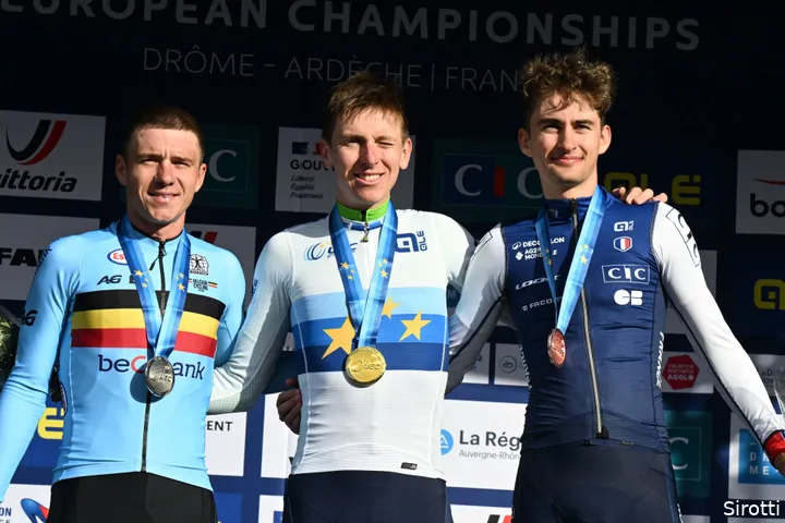 evenepoel-seixas-pogacar