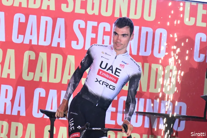 Juan-ayuso
