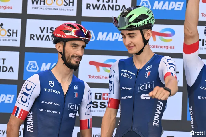 julian-alaphilippe-paul-seixas