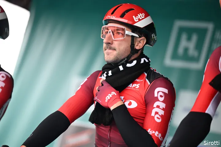 Elia Viviani