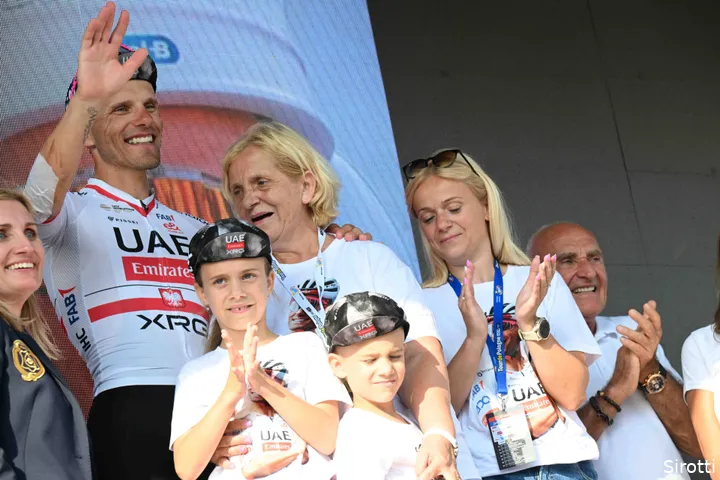 rafal-majka