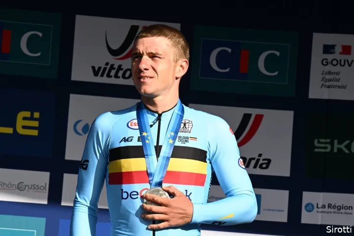 remco-evenepoel-3